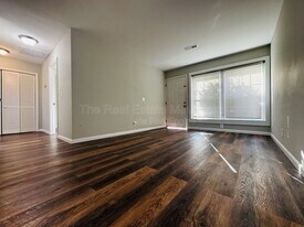 63 Trinity Rd in Trenton, GA - Building Photo