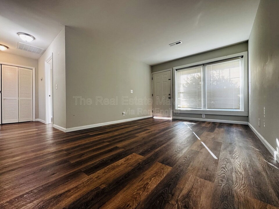 63 Trinity Rd in Trenton, GA - Building Photo