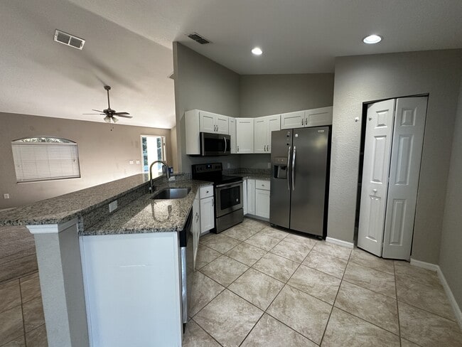 property at 69 Juniper Track