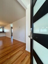 2732 Cypress St in Napa, CA - Building Photo - Building Photo