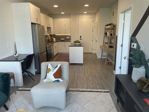12600 E Colfax Ave in Aurora, CO - Building Photo - Building Photo