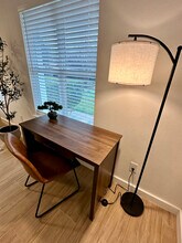 6803 Hillcroft Dr in Austin, TX - Building Photo - Building Photo