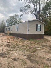 175 Co Rd 106, Unit A in Jasper, TX - Foto de edificio - Building Photo