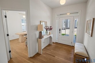 2 Shiplock Row in Henrico, VA - Building Photo - Building Photo