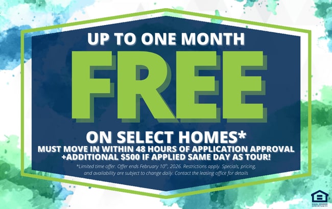 The Cove in Federal Way, WA - Foto de edificio - Building Photo