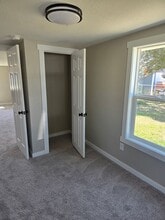 1620 7th Ave N in Billings, MT - Building Photo - Building Photo