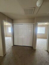 3804 S Kirk Way in Aurora, CO - Building Photo - Building Photo