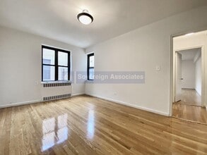 700 Fort Washington Ave in New York, NY - Building Photo - Building Photo