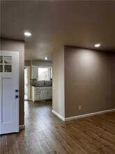 9 Brighstone Ln in Bella Vista, AR - Foto de edificio - Building Photo