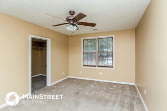 110 King Blvd in Mcdonough, GA - Building Photo - Building Photo