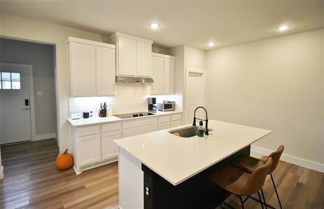 218 Mockingbird Dr in Waxahachie, TX - Building Photo - Building Photo