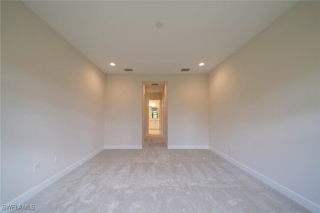 property at 21024 Teak Tree Ter