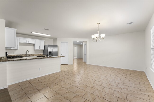 property at 7226 Basque Country Dr