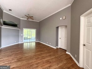 104 Carrington Way in Kingsland, GA - Building Photo - Building Photo