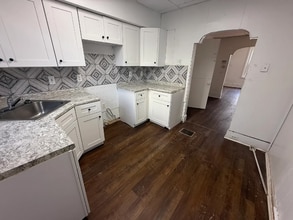 2603 N Corlies St in Philadelphia, PA - Building Photo - Building Photo