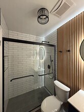 3622 195th St in Flushing, NY - Foto de edificio - Building Photo