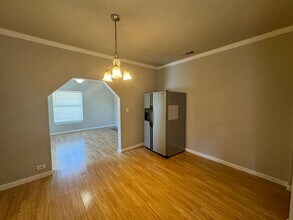 3302-3302 Avenue H in Fort Worth, TX - Building Photo - Building Photo