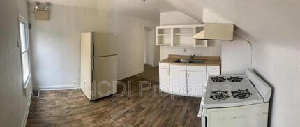 10 Church St in Mount Holly, NJ - Building Photo - Building Photo