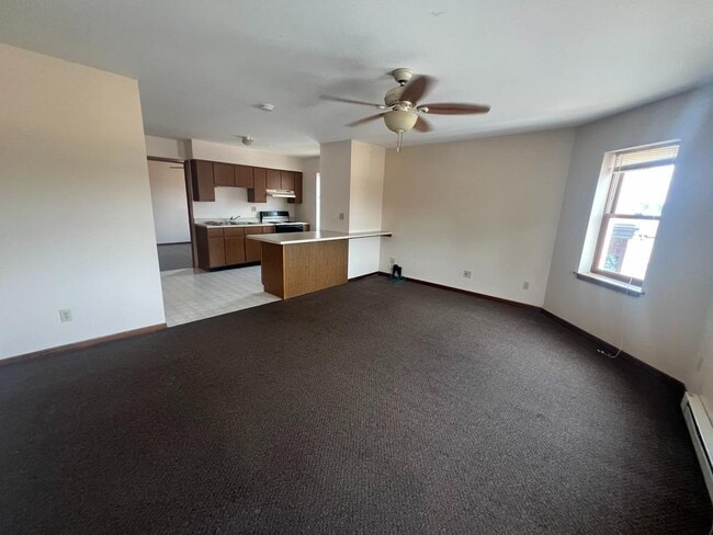 property at 300 E Milwaukee St