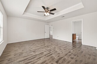 8115 Sweetstone Bluff Ln in Cypress, TX - Building Photo - Building Photo