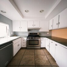 1236 Wellesley Ave in Los Angeles, CA - Building Photo - Building Photo