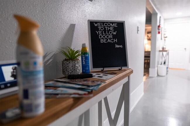 4017 Avenue M in Galveston, TX - Building Photo - Building Photo