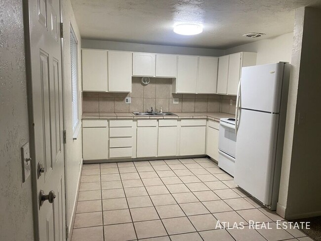 property at 3653 S 200 E