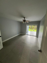 816 SW 13th St, Unit 1 in Fort Lauderdale, FL - Building Photo - Building Photo