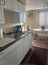 150 Park St W in Windsor, ON - Foto de edificio - Building Photo