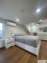 166 Nassau St-Unit -4A in Princeton, NJ - Building Photo - Building Photo