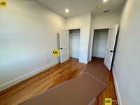 234 Calumet St, Unit #3 in Boston, MA - Building Photo - Building Photo