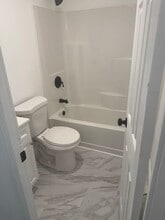 1426 Sewell Ave in Atlantic City, NJ - Building Photo - Building Photo