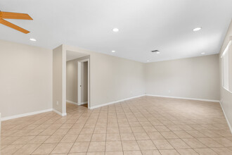 17316 Kingsbury St in Granada Hills, CA - Building Photo - Building Photo