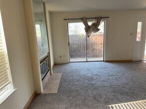 2602 Custer Pkwy in Richardson, TX - Building Photo - Building Photo