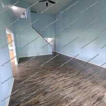 2217 Texas St in Chesterton, IN - Building Photo - Building Photo