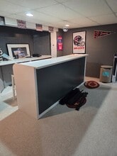 241 Homewood Dr in Bolingbrook, IL - Foto de edificio - Building Photo