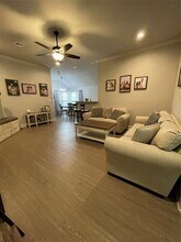 3412 Hanan St in Sherman, TX - Building Photo - Building Photo