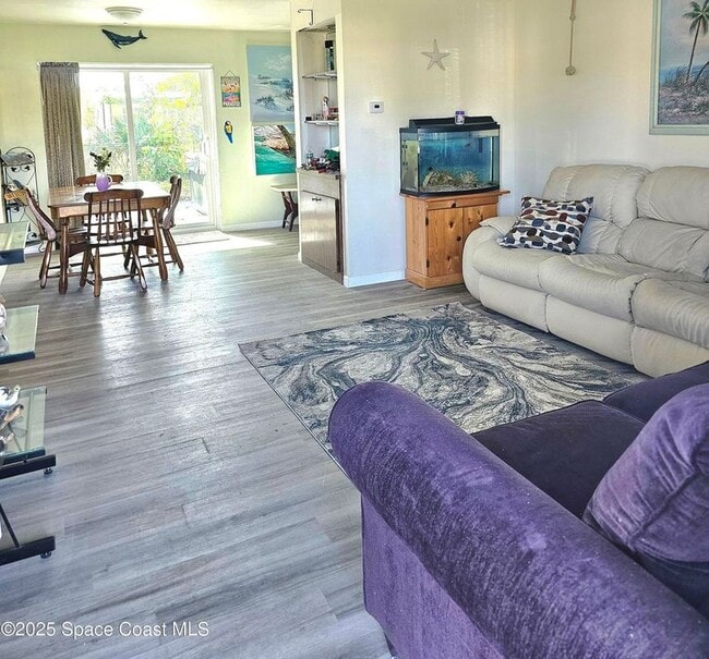 2781 Choctaw Dr in Melbourne, FL - Building Photo - Building Photo