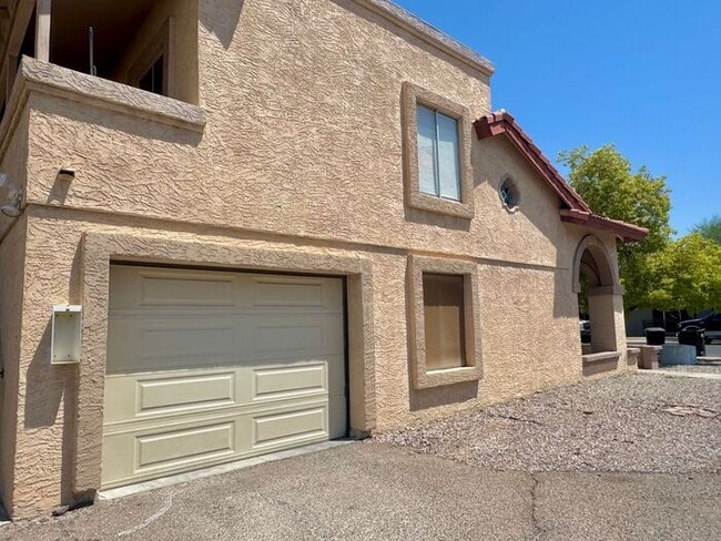 816 N Revere in Mesa, AZ - Building Photo - Building Photo