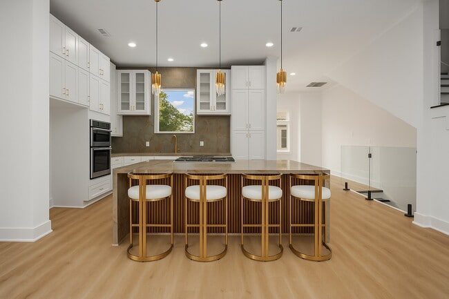 property at 1413 Stanford St