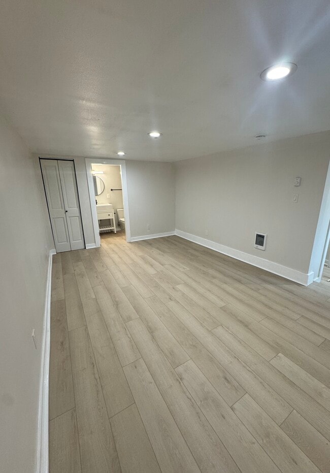 1844 S 250th Pl in Des Moines, WA - Building Photo - Building Photo