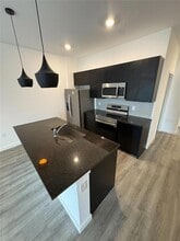 3337 Tranquil Trl in Kissimmee, FL - Foto de edificio - Building Photo