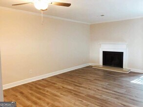 1819 Cumberland Valley Pl SE in Smyrna, GA - Building Photo - Building Photo