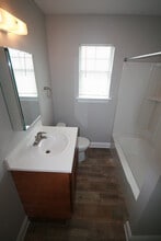 721 16th St in Gretna, LA - Building Photo - Building Photo