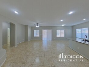 40984 W Colby Dr in Maricopa, AZ - Building Photo - Building Photo
