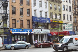 1463 Third Ave in New York, NY - Building Photo - Building Photo