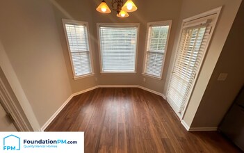 2283 Purple Leaf Ln in Memphis, TN - Building Photo - Building Photo