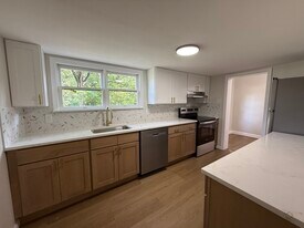 259 Telegraph Rd in Bridgeton, NJ - Building Photo