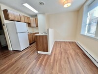 218 North St, Unit 4F in Boston, MA - Building Photo - Building Photo