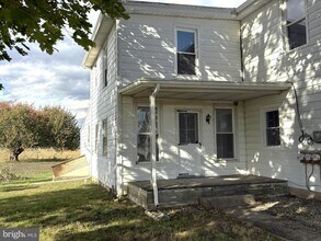 89 NJ-77 in Elmer, NJ - Building Photo - Building Photo